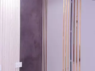 SabrinnaAlcantara's Live Sex Cam Show