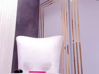 SabrinnaAlcantara's Live Sex Cam Show
