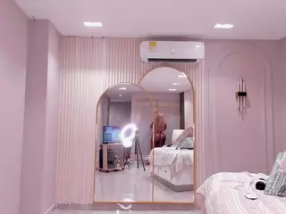 SabrinnaAlcantara's Live Sex Cam Show