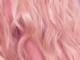 SabrinnaAlcantara's Live Sex Cam Show