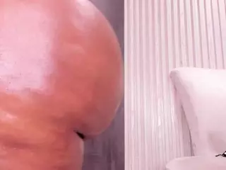 SabrinnaAlcantara's Live Sex Cam Show