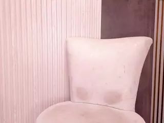 SabrinnaAlcantara's Live Sex Cam Show