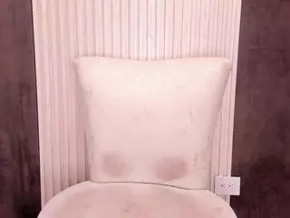 SabrinnaAlcantara's Live Sex Cam Show