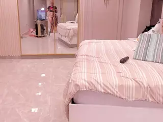 SabrinnaAlcantara's Live Sex Cam Show