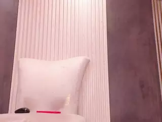 SabrinnaAlcantara's Live Sex Cam Show
