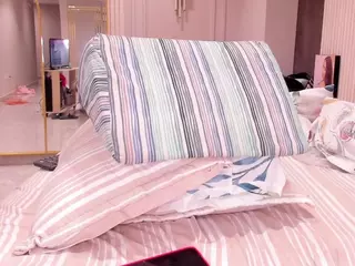 SabrinnaAlcantara's Live Sex Cam Show