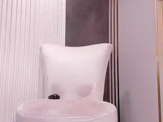 SabrinnaAlcantara's Live Sex Cam Show