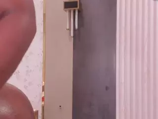SabrinnaAlcantara's Live Sex Cam Show