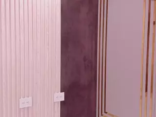 SabrinnaAlcantara's Live Sex Cam Show