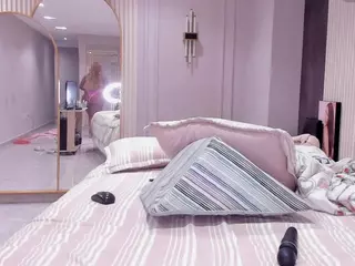 SabrinnaAlcantara's Live Sex Cam Show