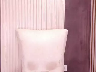SabrinnaAlcantara's Live Sex Cam Show