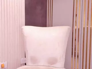 SabrinnaAlcantara's Live Sex Cam Show