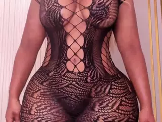 SabrinnaAlcantara's Live Sex Cam Show