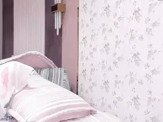 SabrinnaAlcantara's Live Sex Cam Show