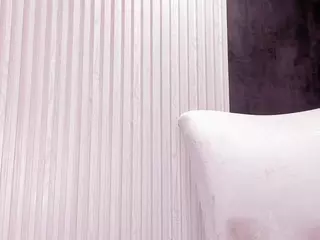 SabrinnaAlcantara's Live Sex Cam Show