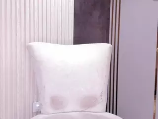 SabrinnaAlcantara's Live Sex Cam Show