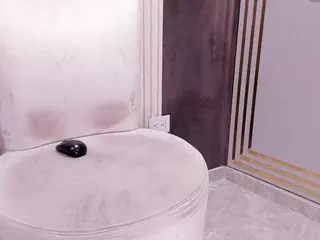 SabrinnaAlcantara's Live Sex Cam Show