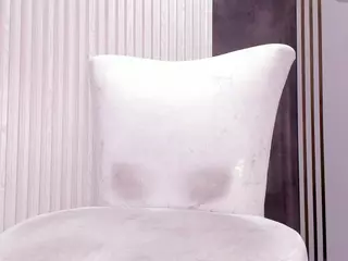 SabrinnaAlcantara's Live Sex Cam Show