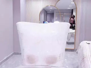 SabrinnaAlcantara's Live Sex Cam Show