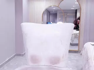 SabrinnaAlcantara's Live Sex Cam Show