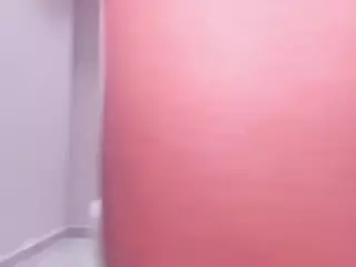 SabrinnaAlcantara's Live Sex Cam Show