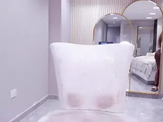 SabrinnaAlcantara's Live Sex Cam Show