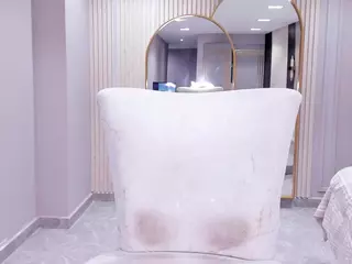 SabrinnaAlcantara's Live Sex Cam Show