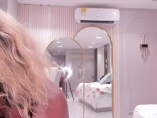 SabrinnaAlcantara's Live Sex Cam Show