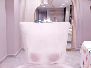 SabrinnaAlcantara's Live Sex Cam Show
