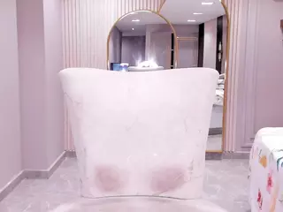 SabrinnaAlcantara's Live Sex Cam Show