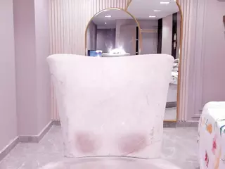 SabrinnaAlcantara's Live Sex Cam Show