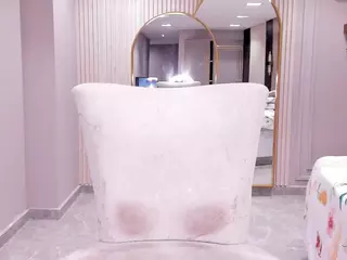 SabrinnaAlcantara's Live Sex Cam Show
