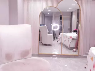 SabrinnaAlcantara's Live Sex Cam Show