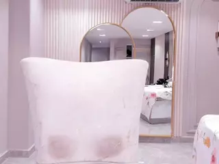 SabrinnaAlcantara's Live Sex Cam Show