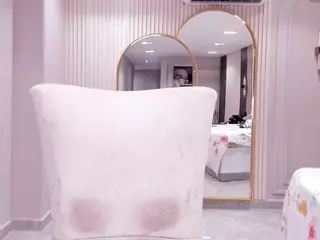SabrinnaAlcantara's Live Sex Cam Show