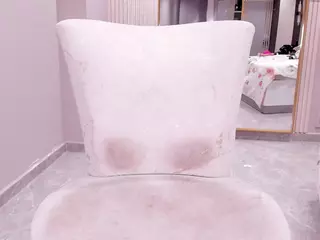 SabrinnaAlcantara's Live Sex Cam Show
