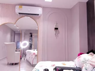 SabrinnaAlcantara's Live Sex Cam Show