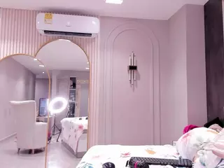 SabrinnaAlcantara's Live Sex Cam Show