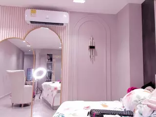 SabrinnaAlcantara's Live Sex Cam Show