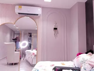 SabrinnaAlcantara's Live Sex Cam Show