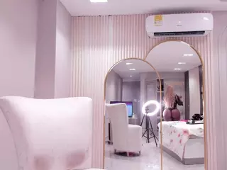 SabrinnaAlcantara's Live Sex Cam Show