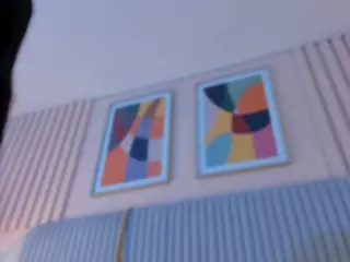 alli-gomez's Live Sex Cam Show