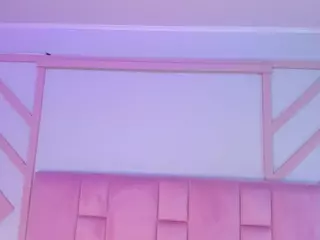 alli-gomez's Live Sex Cam Show