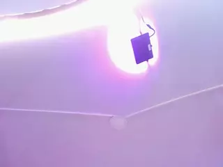 alli-gomez's Live Sex Cam Show