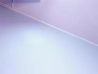 alli-gomez's Live Sex Cam Show