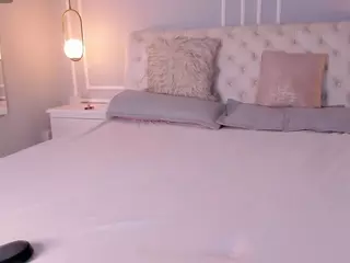 celeste-show's Live Sex Cam Show