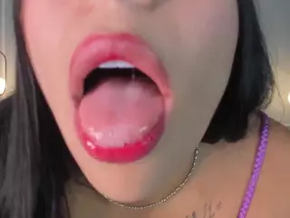celeste-show's Live Sex Cam Show