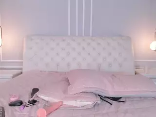 celeste-show's Live Sex Cam Show