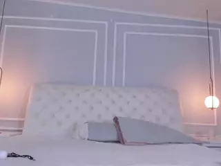 celeste-show's Live Sex Cam Show