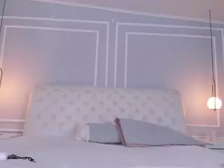 celeste-show's Live Sex Cam Show